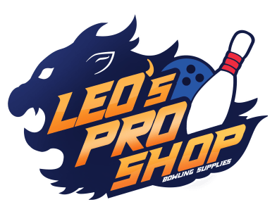 LEOS PRO SHOP NEW LOGO - post produccion-2